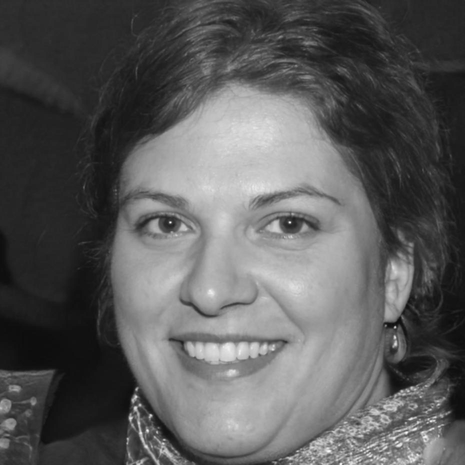 Sophie Moreau, Directrice Générale de bravionuresta
